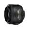 �῵ AF-S DX Nikkor 35mm f/1.8G 