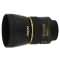 ���� DA �� 55mm F1.4 SDM 
