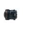 ���� TS-E 17mm f/4L 