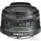 ���� DA 15mm F4 ED AL Limited 
