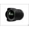 ���� LUMIX G VARIO 7-14mm/F4.0 ASPH 