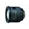Tokina AT-X 16.5-135 DX 16.5-135mm F3.5-5.6 