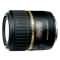 ���� SP AF 60/2 Di II Macro 1:1 