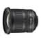 �῵ 10-24mm f/3.5-4.5G ED 
