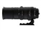 SIGMA APO 150-500mm F5-6.3 DG OS HSM 