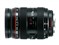 ���� EF 24-70mm f/2.8L USM 