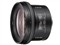 SONY 20mm F2.8 