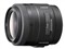 SONY 35mm F1.4 G 