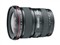 ���� EF 17-40mm f/4L USM 