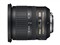�῵ 10-24mm f/3.5-4.5G ED 