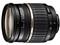 ���� SP AF 17-50mm F/2.8 XR Di II LD 