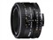 �῵ AF 50mm f/1.8D 