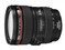 ���� EF 24-105mm f/4L IS USM 