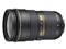�῵ AF-S 24-70mm f/2.8G ED 