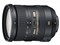 �῵ AF-S DX ��˶� 18-200mm f/3.5-5.6G ED VR II 