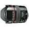 ��ͷ���� EF14mm f/2.8L USM���ۡ�ͼƬ