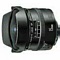 ��ͷ���� EF15mm f/2.8 ���۱��ۡ�ͼƬ