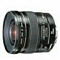 ��ͷ���� EF20mm f/2.8 USM���ۡ�ͼƬ