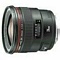 ��ͷ���� EF24mm f/1.4L USM���ۡ�ͼƬ