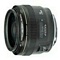 ��ͷ���� EF28mm f/1.8 USM���ۡ�ͼƬ