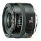 ��ͷ���� EF35mm f/2���ۡ�ͼƬ