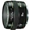 ��ͷ���� EF50mm f/1.4 USM���ۡ�ͼƬ