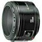 ��ͷ���� EF50mm f/1.8 II���ۡ�ͼƬ