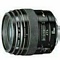 ��ͷ���� EF85mm f/1.8 USM���ۡ�ͼƬ