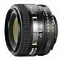 ��ͷ�῵ 50mm f/1.4D AF Nikkor���ۡ�ͼƬ