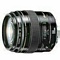 ��ͷ���� EF100mm f/2 USM���ۡ�ͼƬ