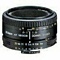 ��ͷ�῵ 50mm f/1.8D AF Nikkor���ۡ�ͼƬ