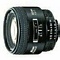��ͷ�῵ 85mm f/1.8D AF Nikkor���ۡ�ͼƬ
