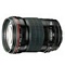 ��ͷ���� EF135mm f/2L USM���ۡ�ͼƬ