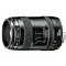 ��ͷ���� EF135mm f/2.8���ۡ�ͼƬ