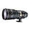 �῵ 300mm f/2.8D ED-IF II AF-S 