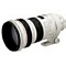 ��ͷ���� EF300mm f/2.8L IS USM���ۡ�ͼƬ