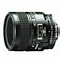 ��ͷ�῵ 60mm f/2.8D AF Micro-Nikkor���ۡ�ͼƬ
