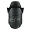 ��ͷ�῵ 24-85mm f/2.8-4D AF Zoom-Nikkor���ۡ�ͼƬ