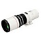 ��ͷ���� EF400mm f/5.6L USM���ۡ�ͼƬ