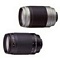 ��ͷ�῵ 70-300mm f/4-5.6G AF Zoom-Nikkor���ۡ�ͼƬ