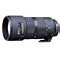 ��ͷ�῵ 80-200mm f/2.8D ED AF Zoom-Nikkor���ۡ�ͼƬ
