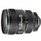 ��ͷ�῵ 17-35mm f/2.8D ED-IF AF-S Zoom-Nikkor���ۡ�ͼƬ
