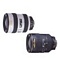 ��ͷ�῵ 28-70mm f/2.8 ED-IF AF-S Zoom-Nikkor���ۡ�ͼƬ