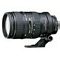 ��ͷ�῵ 80-400mm f/4.5-5.6D ED VR AF Zoom-Nikkor���ۡ�ͼƬ
