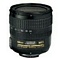 ��ͷ�῵ AF-S 24-85mm f/3.5-4.5G IF-ED���ۡ�ͼƬ