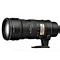 �῵ AF-S VR 70-200/2.8G IF-ED 