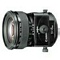 ��ͷ���� TS-E 45mmf/2.8���ۡ�ͼƬ