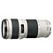 ��ͷ���� EF70-200mm f/4L USM���ۡ�ͼƬ