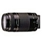 ��ͷ���� EF75-300mm f/4-5.6 III USM/DC���ۡ�ͼƬ