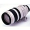 ���� EF100-400L IS USM 